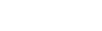 Логотип компании СДМ