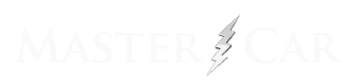 Логотип компании Master Сar