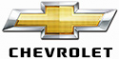 Логотип компании REMAVTO116
