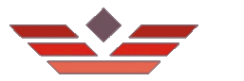Логотип компании ТАТГОРСТРАХ