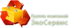 Логотип компании Аккумуляторы РФ