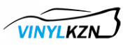 Логотип компании Vinylkzn.ru