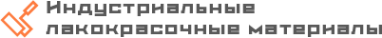 Логотип компании Тирас