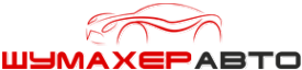Логотип компании Центр ремонта стартеров и генераторов