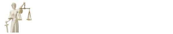 Логотип компании Мировые судьи Московского района