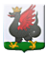 Логотип компании Комитет земельных и имущественных отношений