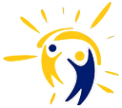 Логотип компании Лето Республиканский центр по организации оздоровления