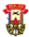 Логотип компании ДОСААФ Республики Татарстан