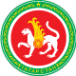 Логотип компании Лига студентов Республики Татарстан