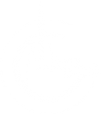 Логотип компании Центр современной музыки С. Губайдулиной