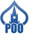 Логотип компании Общество оценщиков Республики Татарстан