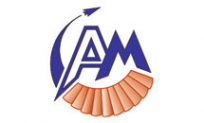 Логотип компании Татарстанский республиканский комитет Российского профсоюза трудящихся авиационной промышленности