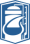 Логотип компании Татарстанский республиканский комитет профсоюза работников химических отраслей промышленности