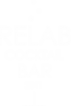 Логотип компании Hello Space Bar
