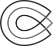 Логотип компании Сабантуй