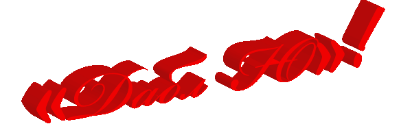 Логотип компании Дабл Ю