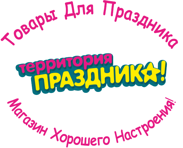 Логотип компании АэроСтудия