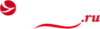 Логотип компании Delmaro