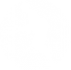 Логотип компании Стрелок