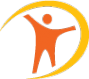 Логотип компании Профгиб