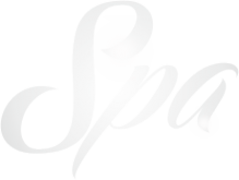 Логотип компании Mon Cheri