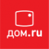 Логотип компании ЭР-Телеком