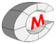 Логотип компании АКИВА