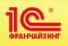 Логотип компании Модуль-С