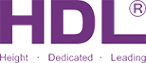 Логотип компании DoSmart