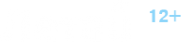 Логотип компании Летай
