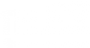 Логотип компании ТЕЛЕ2