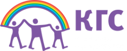 Логотип компании Казанская городская сеть