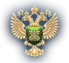 Логотип компании Татарская межрегиональная ветеринарная лаборатория