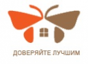 Логотип компании ДезСервис