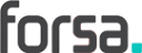 Логотип компании РГД-Клининг