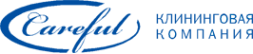 Логотип компании Альфа групп