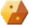Логотип компании АИР