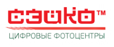 Логотип компании Сэйко Fujifilm
