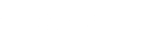 Логотип компании KATYA BORISOVA
