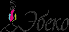 Логотип компании Ариола