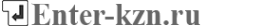 Логотип компании Интер Казань