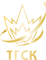 Логотип компании Татгазселькомплект