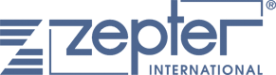 Логотип компании Zepter