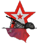 Логотип компании Музей-мемориал Великой Отечественной Войны