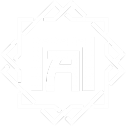 Логотип компании ПАРАДИГМА