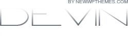 Логотип компании Eurotex
