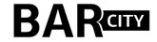 Логотип компании Бар-Строй