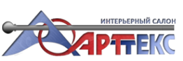 Логотип компании АртТекс МТ