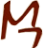 Логотип компании МебельДан