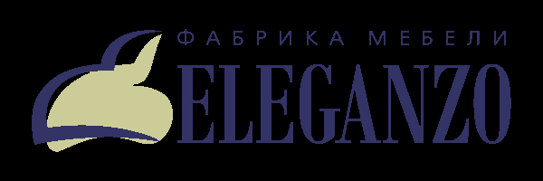 Логотип компании Eleganzo